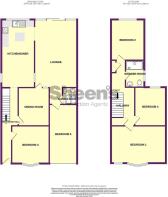 15 Severn Road-high (1).jpg