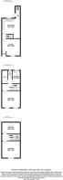 39 Princes Street, Douglas-high.jpg
