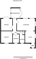 185, 9TH AVENUE, HUMBERSTON FITTIES, HUMBERSTON, G