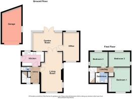Floorplan (1) (1).JPG