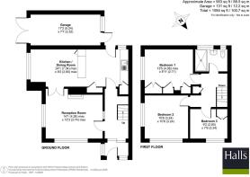 FP - 25 Langholm Drive.jpg