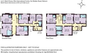 Lot 2 - Baird House