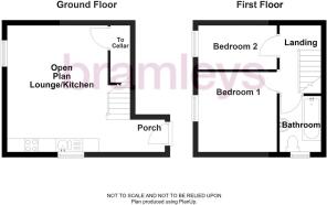 24 Bigh Green, Lepton - all floors.JPG