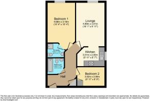 ord-xbpjz-612712-floorplan-final.jpg