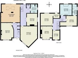 26 Larkshall Floorplan copy.jpg