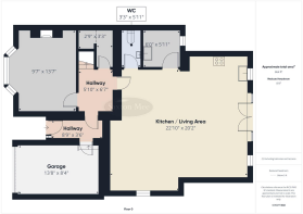 CAM05476G0-PR0065-BUILD01-FLOOR00.png