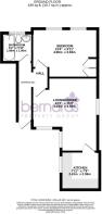12 Consul Court, Landport Terrace Portsmouth, PO1