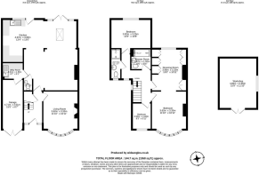 12 Templar Road OX2 8LT-high.jpg.png
