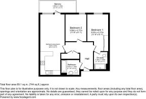 FLOOR-PLAN