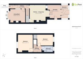 CAM03729G0-PR0347-BUILD01