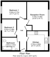 Floor Plan.jpg