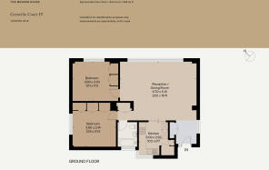 348712 - Grenville Court IV.jpg