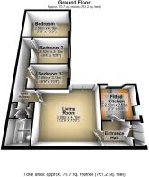 54 Crossways, Peterchurch, Hereford.jpg