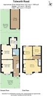 Tolworth-Road Floorplan.jpg