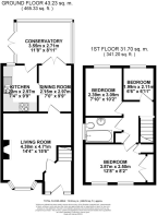 Ellesmere_22 Fir Tree_1776377072442 (1).png