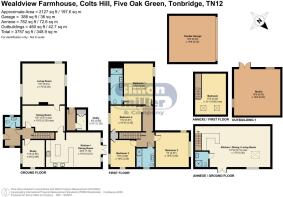 -6814b2c1d6970-1282957 Cv1 (1).jpg