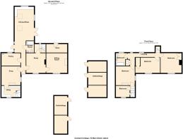 2nd floor plan.jpeg