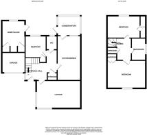 26 pioneer road NR6 7PA-high (1).jpg