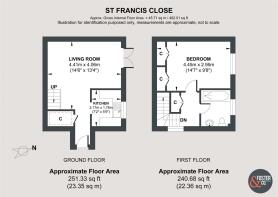 St Francis Close - Foster and Co-01.jpg