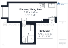 CAM04401G0-PR0151-BUILD01-FLOOR00.png