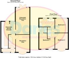 111 Rectory Park Road - all floors.JPG