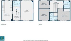 31 Walken Way - Floor Plan.jpg