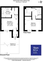 10 Barnes Avenue UB2 5TB-A4 Portrait.jpg