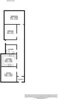 23 Argyle Street, Inverness.jpg