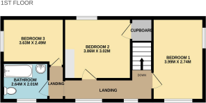 individual-floor-011st Floor.png