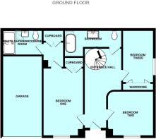 PL9 9JZ - 64d Underlane(GF).jpg