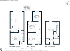 39a Hamilton House