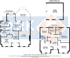15 Fern Drive (Spalding) FP.PNG