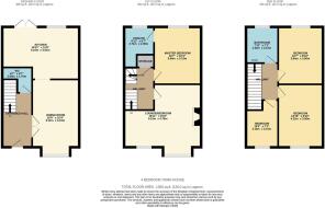 72 Whitechapel Road-high.jpg
