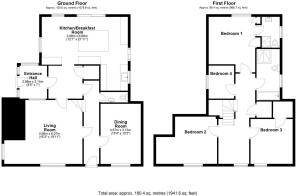 Box Cottage, 23 High Street, Great Cheverell.JPG