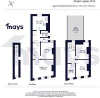 159A Green Lanes LONDON N13 4SP.jpg
