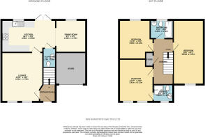 62BobRainsforthWayDN211ZS-High