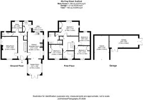 Floorplan 40a King Street, Scalford.jpg