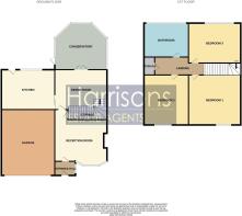 2d Floorplan