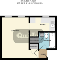 individual-floor-00Ground Floor (4).png