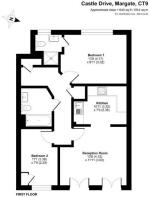floor plan.jpg