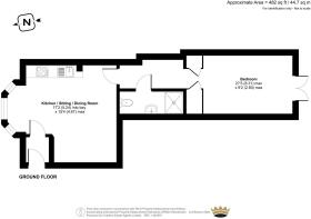 1483597 -L-1.jpg