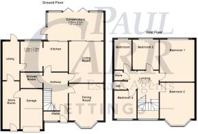 Floorplan One