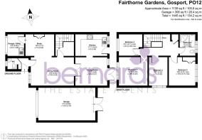 -68de554b38696-1361740 (1).jpg