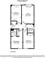 1 Sandy Court, .jpg