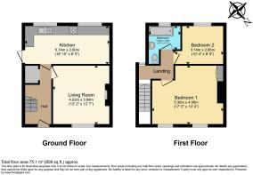 1784557-floorplan-final