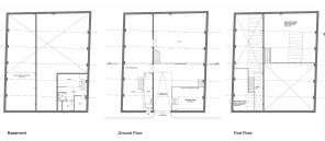 Floorplan T202605190907.png