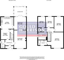 34aCanonWoodsWay-Floorplan.jpg