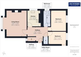 CAM03444G0-PR0076-BUILD01-FLOOR00.jpg