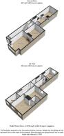 3D Floor Plan.jpg
