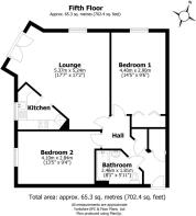 36 Fitzwilliam Court floorplan.JPG